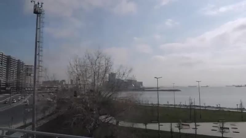 Cska fenerbahce preview цска «фенербахче» превью