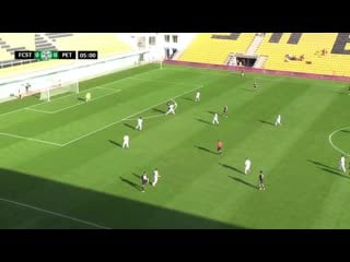 Live divizia nationala etapa 28fc sheriff fc petrocub hincesti 09112019 1300 720p