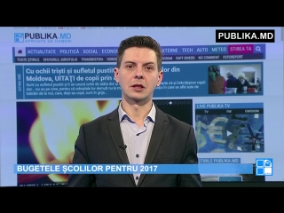 Știrile publika md 28 februarie 2017 video exclusiv online
