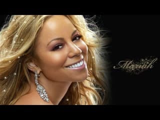 Mariah carey feat justin bieber all i want for christmas is you ᴴᴰ