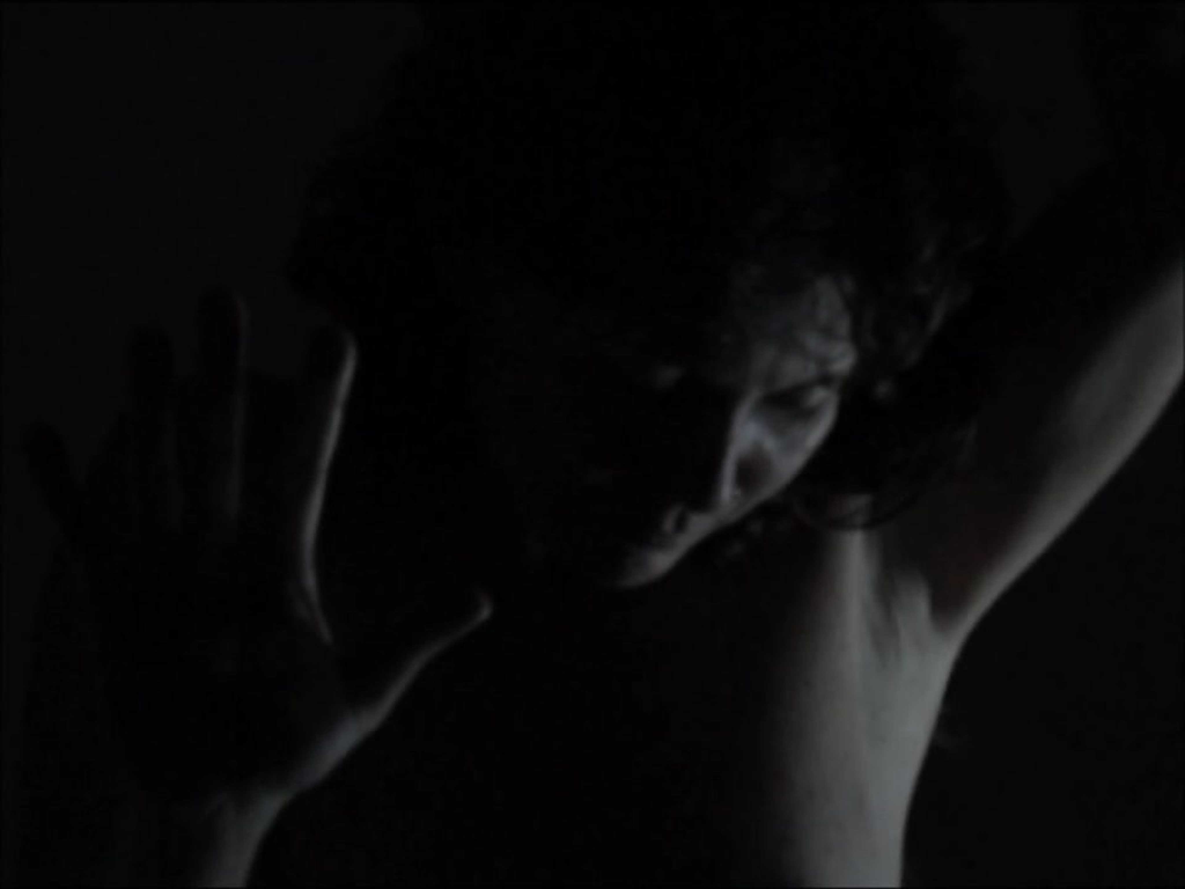 Marsela bilan onlayn rus pornosini tomosha qiling