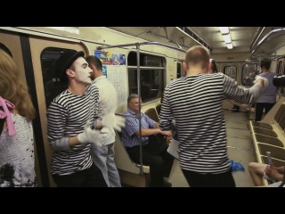 Metro Rubbing Видео Гей Порно | ivanovo-trikotazh.ru