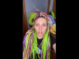 Maria tomo 20200309 40 mp4