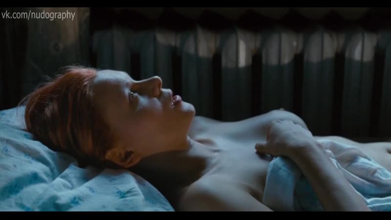 Яна троянова голая *( последний герой 1 2 3 4 5 6 7 8 9 0 )