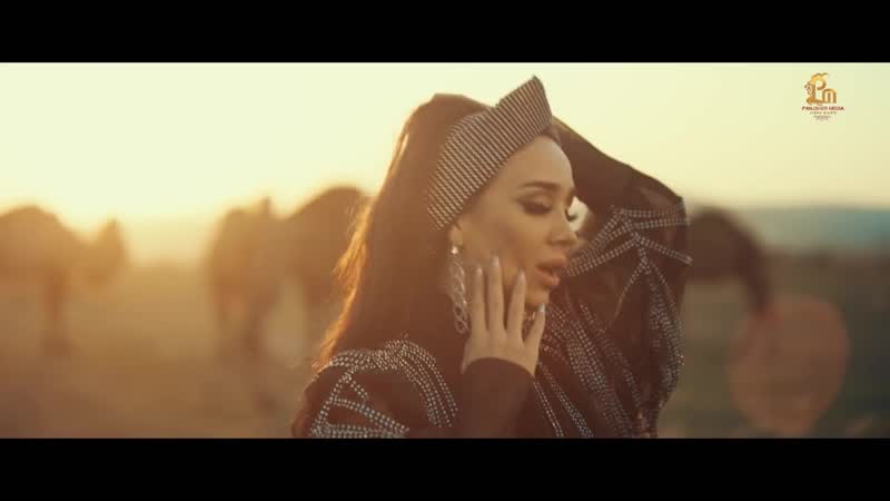 Зулайхо махмадшоева екдуне 2019 ¦ zulaykho mahmadshoeva ekdune 2019