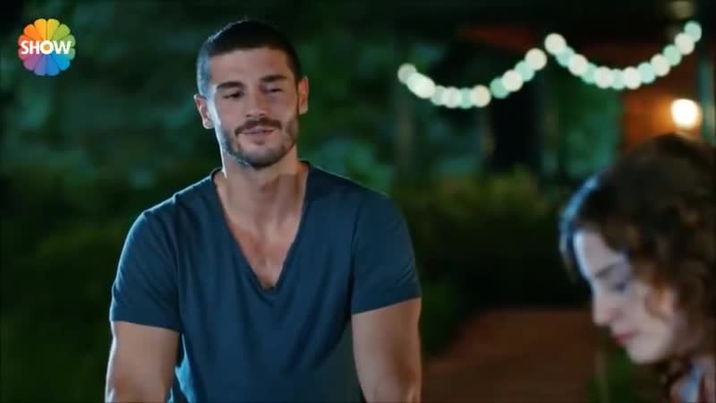 Ayşegül can 480 x 854