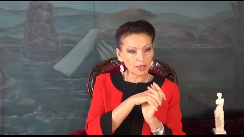 Фасоль, овес, мультиварка для похудения польза или вред для похудения [галина гроссманн]