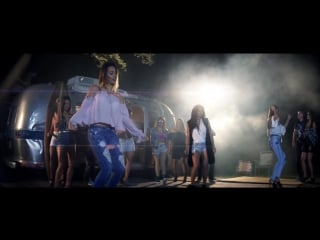 Astra feat kevin lyttle & costi turn me on fuego