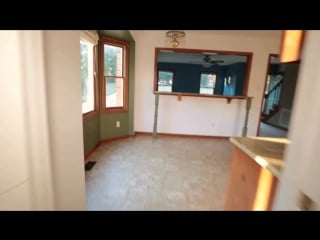 Roomy 4 br cape on a cul de sac powhatan home for sale