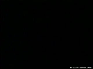 Monica sweetheart anal angels