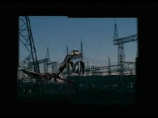 Amon tobin four ton mantis