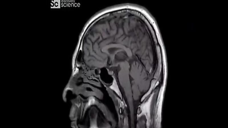 Научная нефантастика физика невозможного 1 сезон, 10 серия суперкостюмы / как стать супергероем (super suits / how to become