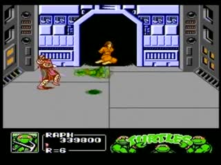 [kinamania] проклятие серого слонёнка