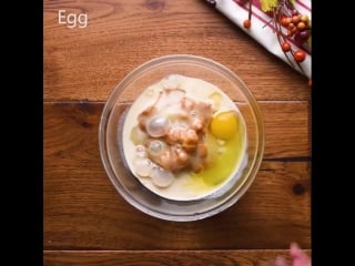 Have all your pies and eat them, too! 🍰🍦🍭 get the so yummy cookbook here 👉🏽