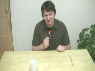 Engvid com english grammar this that these those