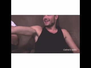 Harry styles | liam payne | lirry