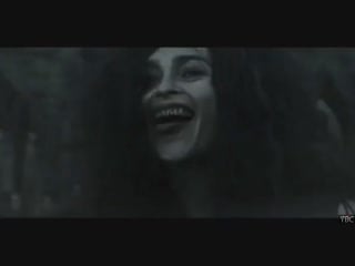 Беллатриса лестрейндж / bellatrix lestrange | гарри поттер / harry potter