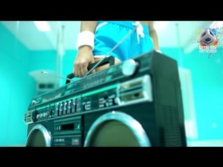 Komodo (i just) died in your arms (hd1080)