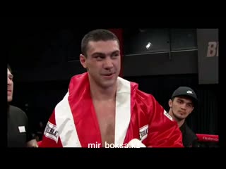 20191102 220629 edited mp4