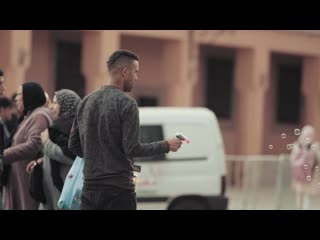 🎬 taryn elliott persevering bubbles 🌌 human (no copyright video 54) 🇲🇦