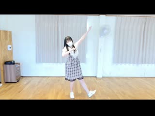 ~【秋茶】ポジティブ☆ダンスタイム踊ってみた(プロセカver ) niconico video sm38481453