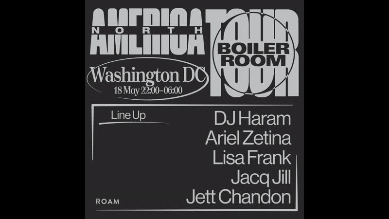 Warehouse porn video – Dc warehouse party