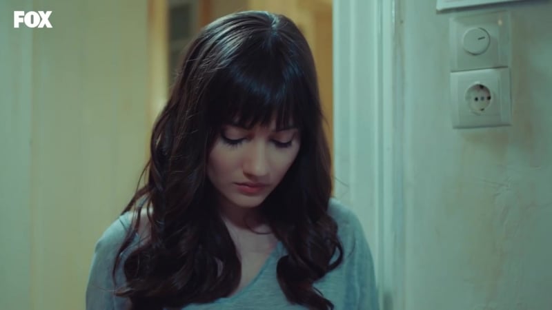 Ayla çelik aşk tutar beni yasak elma 10