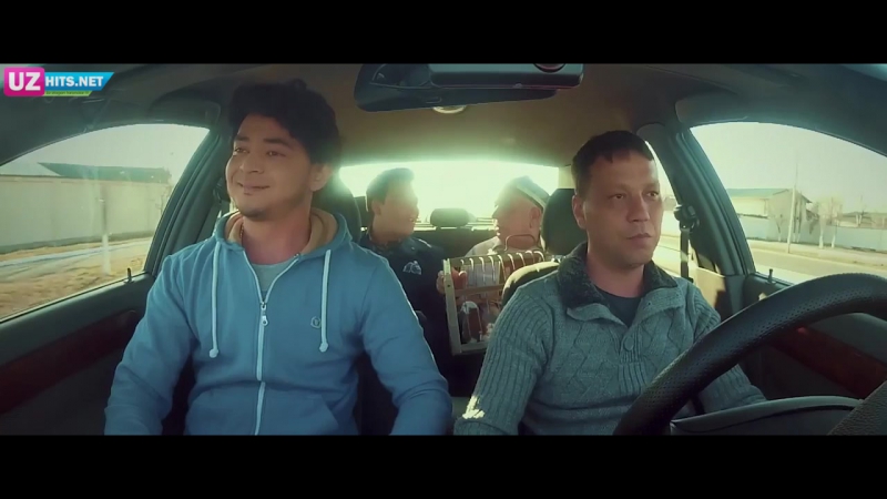 Jahongir lola (hd clip) (uzhits net)