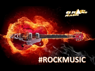 Radiogrand 2 rock night