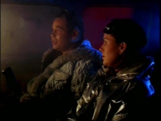 Red dwarf s07e08