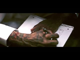 Lil durk street prayer