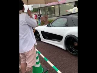 Naoto buzz rhyme 20200113 1 mp4