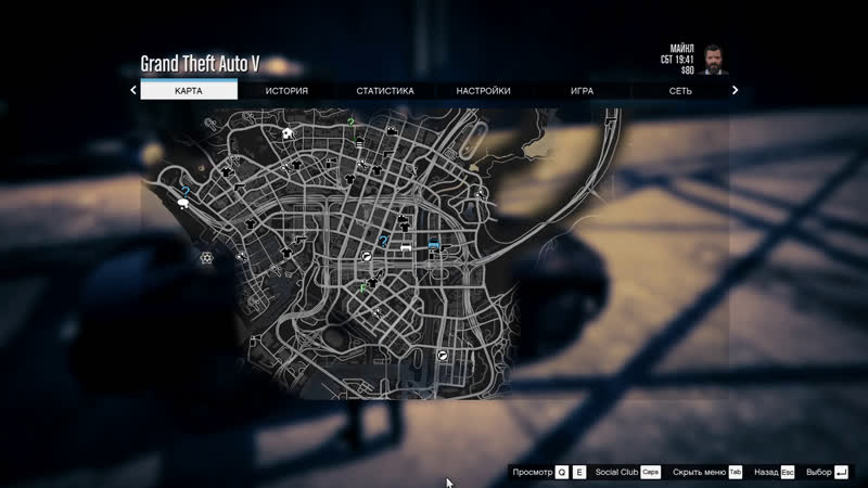 Gta5 porn video – Грабим ювилирку! в gta5!
