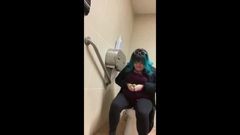 Перекличка в мужском толкане