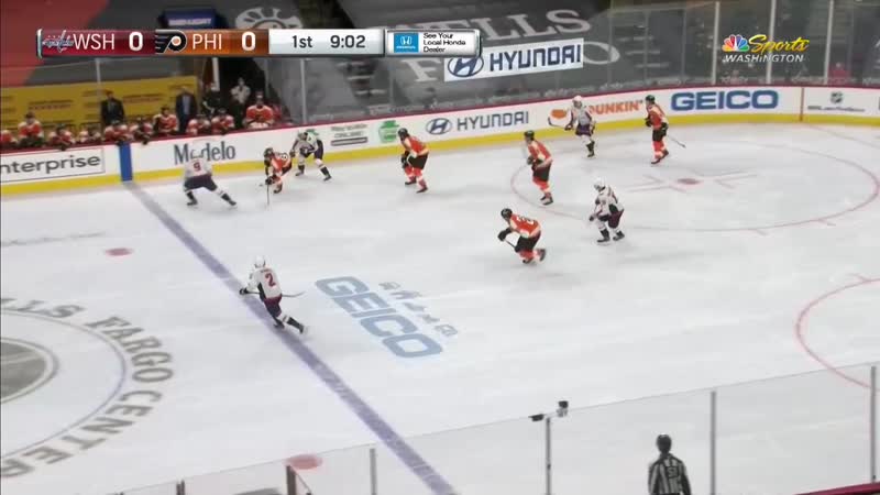 Recap porn video – Recap wsh @ phi mar 7, 2021