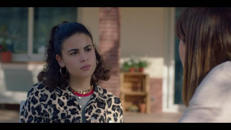 Ldlh s1e11 amigues