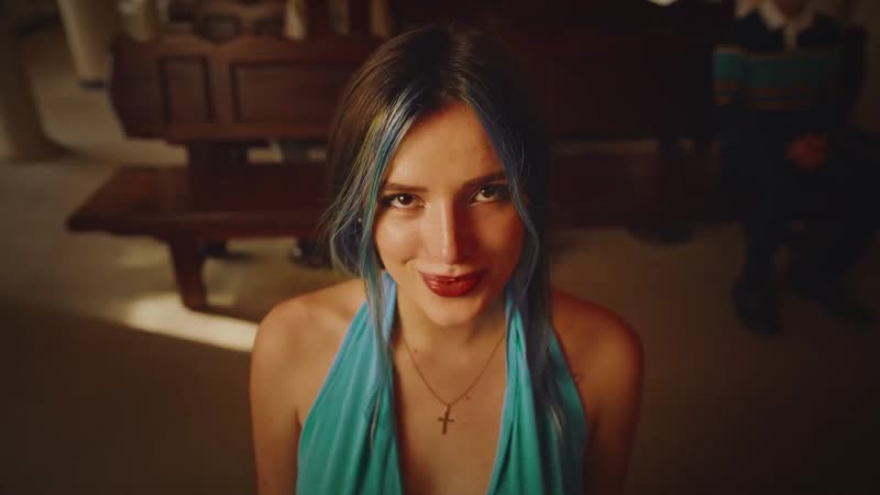 Habit porn video – Привычка / habit (2021) – трейлер
