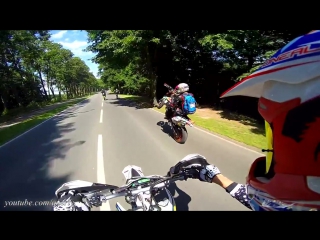 My perfect year grenzgaenger best of 2015 (1)