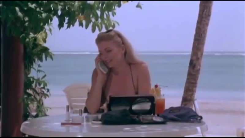 Опасная соблазнительница 1995 ( ужасы ) ( перевод юрий сербин)