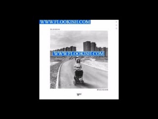 Olexesh ich mach das ( makadam 2016 )