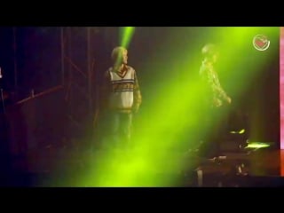 130917 dancing jimin