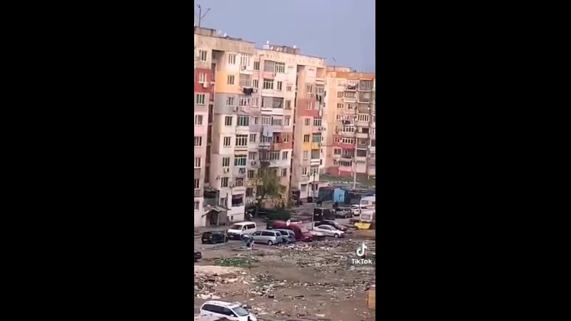 Фавелы трущобы в городах бразилии, часто расположенные на склонах городских olá amigos