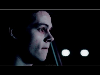 Nogitsune and santanico heathers;