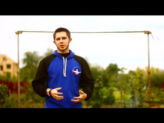 Sls школа турника 54 растяжка плеч