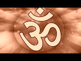 Mahashivratri special, shiv sahashtranaam with lyrics 1000 names of lord shiva by chand kumar