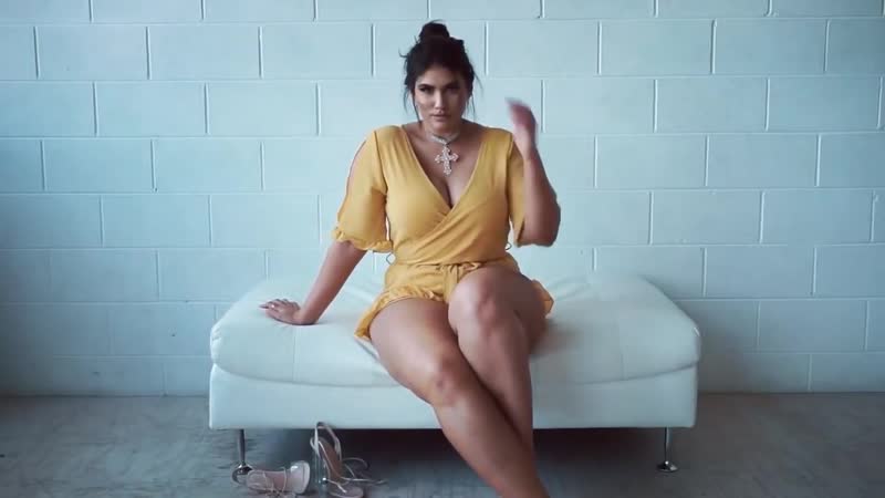 Plus size f latecia thomas | pawg