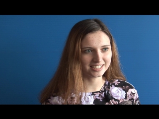 Лиза филоненко (визитка)