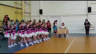 Extreмальчики