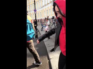 Елизавета туктамышева, тренироа 5