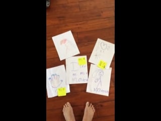 Lifestream melissa ponzio